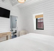 Block Island Bunk House hotel detail image 5