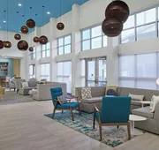 Element Branson hotel detail image 3