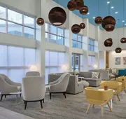 Element Branson hotel detail image 4