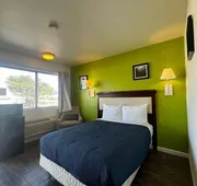 Parkside Inn by PHG - Sweetwater hotel detail image 3