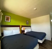 Parkside Inn by PHG - Sweetwater hotel detail image 4