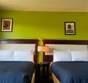 Parkside Inn by PHG - Sweetwater hotel detail image 5