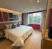 Hotel More By Kavia hotel detail image 3