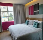 Hotel More By Kavia hotel detail image 4
