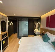 Hotel More By Kavia hotel detail image 5