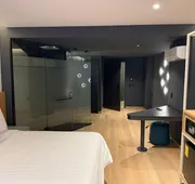 Hotel More By Kavia hotel detail image 7