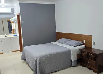 Hotel Mountain Inn hotel thumbnail 7