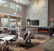 Residence Inn By Marriott Reno South hotel detail image 4