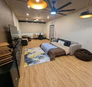 Beamsville Rustic Modern Suites hotel detail image 4