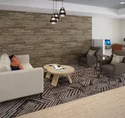 Candlewood Suites Mobile West I 65 by IHG hotel detail image 5