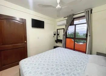 Bacanda Hotel hotel thumbnail 2