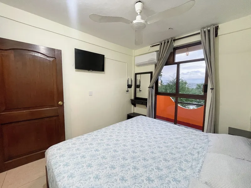 Bacanda Hotel hotel detail image 2