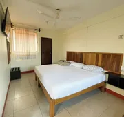 Bacanda Hotel hotel detail image 4