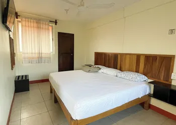 Bacanda Hotel hotel thumbnail 4