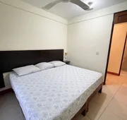 Bacanda Hotel hotel detail image 5