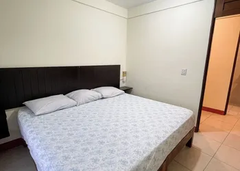 Bacanda Hotel hotel thumbnail 5