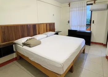 Bacanda Hotel hotel thumbnail 6