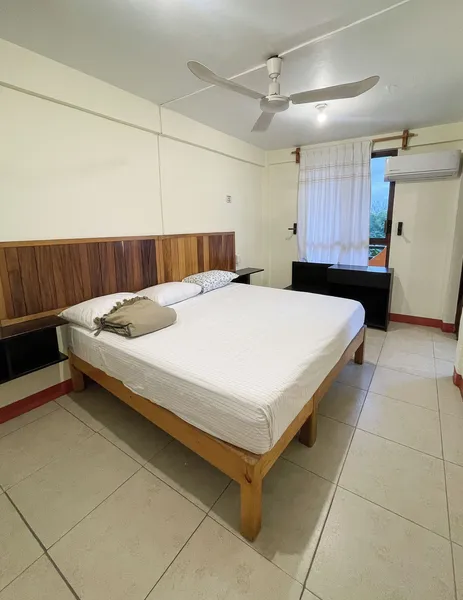 Bacanda Hotel hotel detail image 6