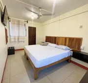 Bacanda Hotel hotel detail image 7