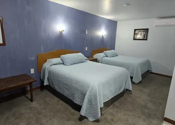 Peters Hotel hotel thumbnail 6