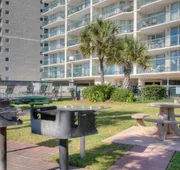 Picture Perfect- Oceanfront Condo hotel detail image 5
