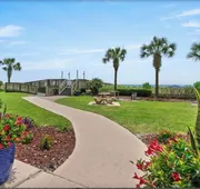 Picture Perfect- Oceanfront Condo hotel detail image 7