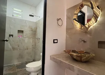 Jungla maya hotel hotel thumbnail 8