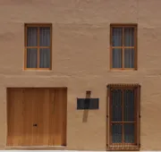 Lar Syrah hotel detail image 3