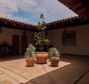 Lar Syrah hotel detail image 7