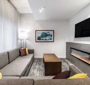 Staybridge Suites Halifax Dartmouth by IHG hotel detail image 5