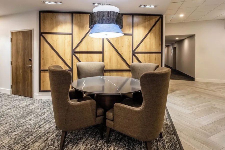 Staybridge Suites Halifax Dartmouth by IHG hotel detail image 6