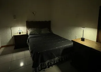 Marqués 100 hotel thumbnail 3