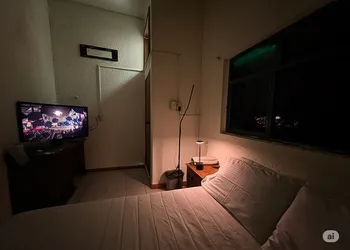 Marqués 100 hotel thumbnail 4