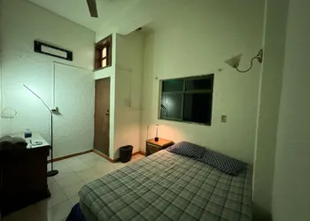 Marqués 100 hotel thumbnail 7