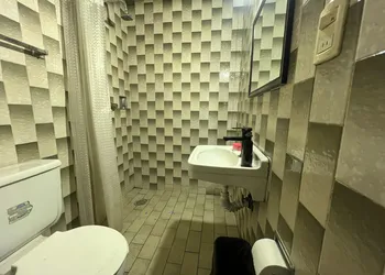 Marqués 100 hotel thumbnail 8