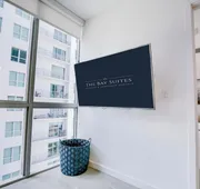 Miami Downtown Vacation Suites hotel detail image 4