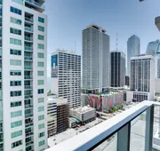Miami Downtown Vacation Suites hotel detail image 5