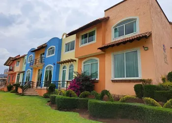 Finca San Fernando hotel thumbnail 2