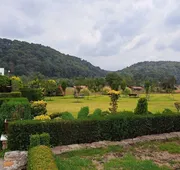 Finca San Fernando hotel detail image 3