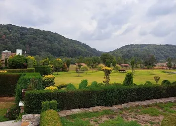 Finca San Fernando hotel thumbnail 3