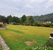 Finca San Fernando hotel detail image 4
