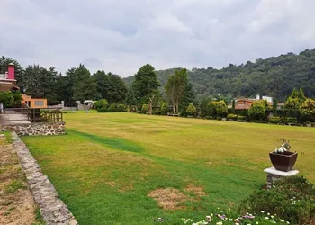 Finca San Fernando hotel thumbnail 4