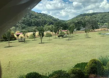 Finca San Fernando hotel thumbnail 5