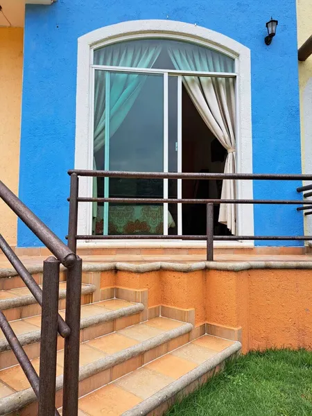 Finca San Fernando hotel detail image 6