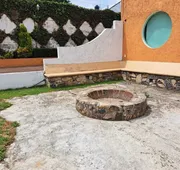 Finca San Fernando hotel detail image 7