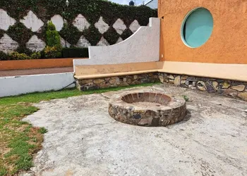 Finca San Fernando hotel thumbnail 7