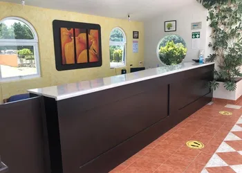 Finca San Fernando hotel thumbnail 8