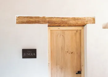 Jungla Hotel Boutique hotel thumbnail 2