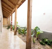 Jungla Hotel Boutique hotel detail image 4