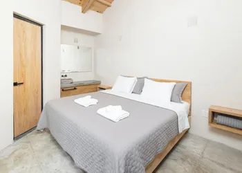Jungla Hotel Boutique hotel thumbnail 7